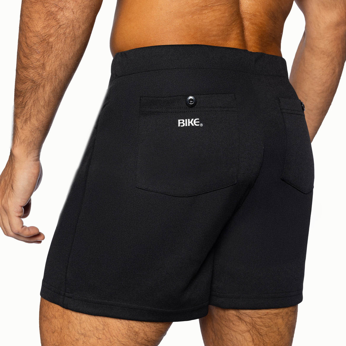 Coaches Short 5" Inseam image