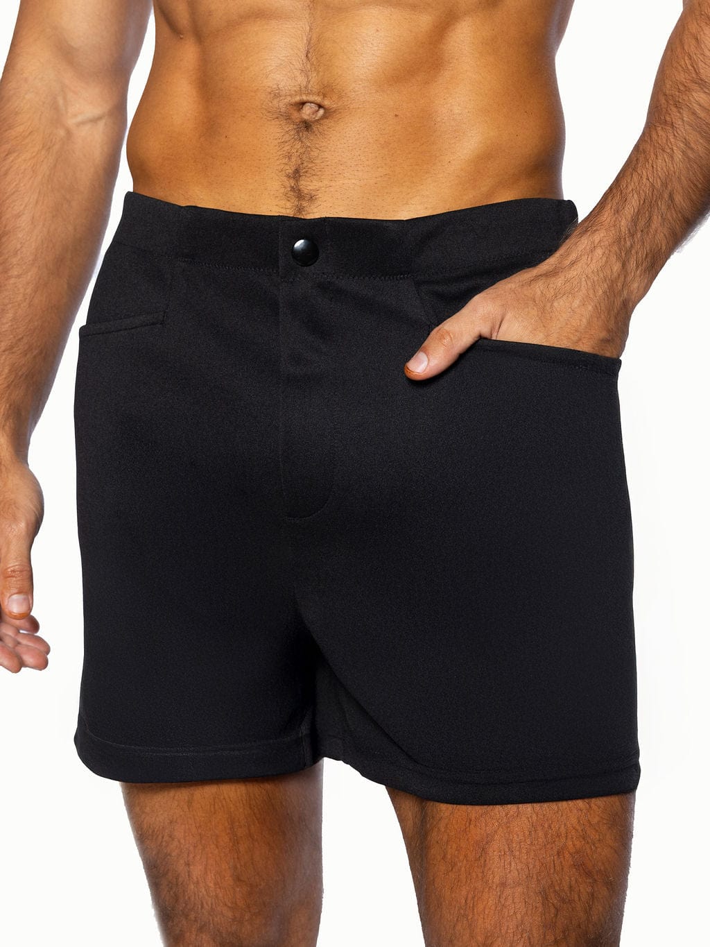 Coaches Short image