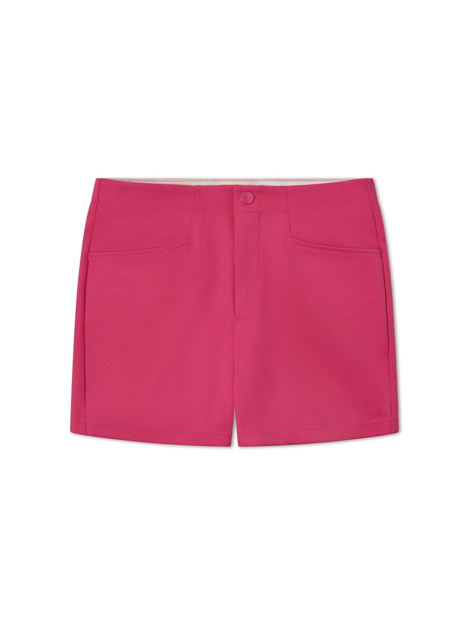 Coaches Short image