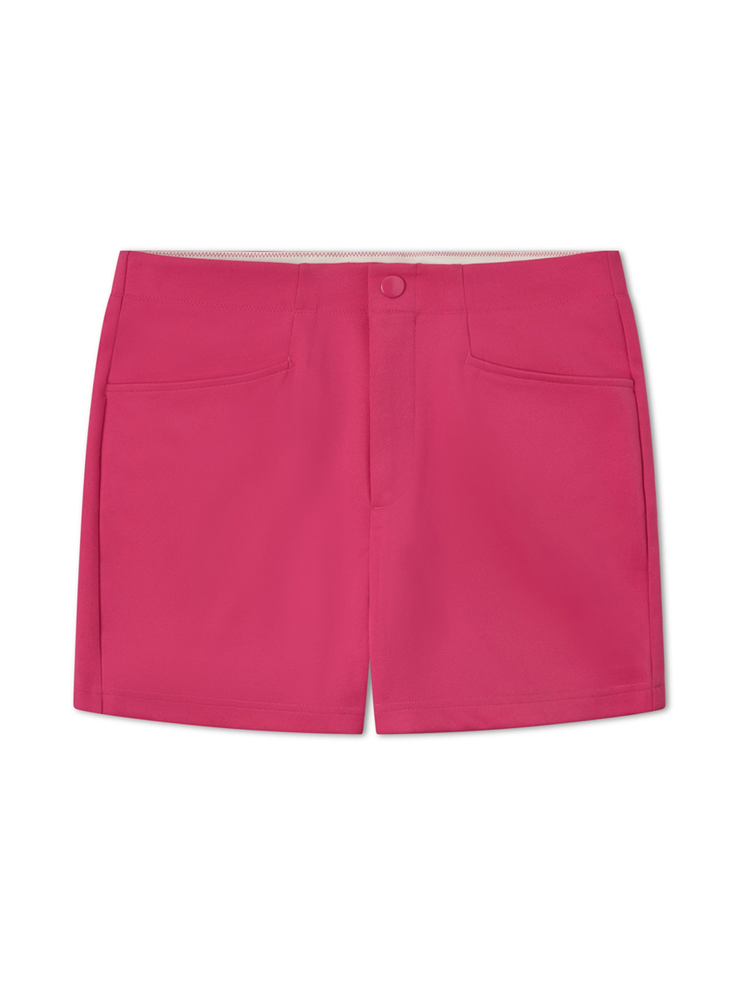 Coaches Short image