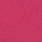 BAM207_CoachesShort_HotPink_F_0091_51f01189 8c56 4863 a13a afd0228089f7
