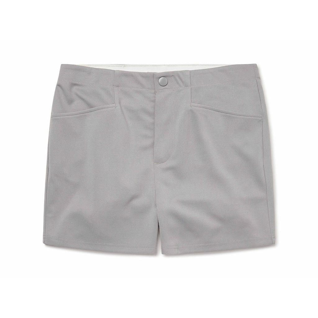 Coaches Short
