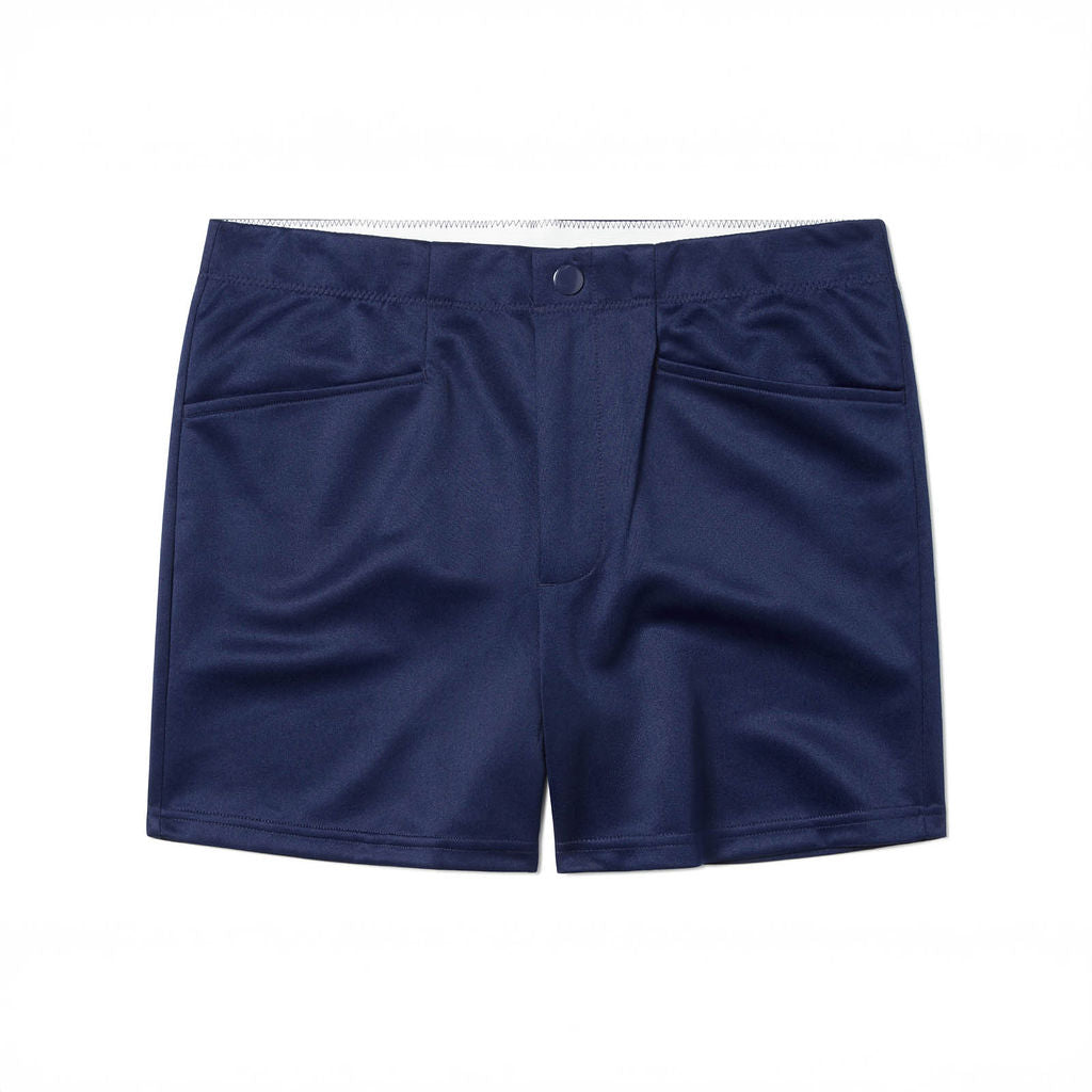 Coaches Short