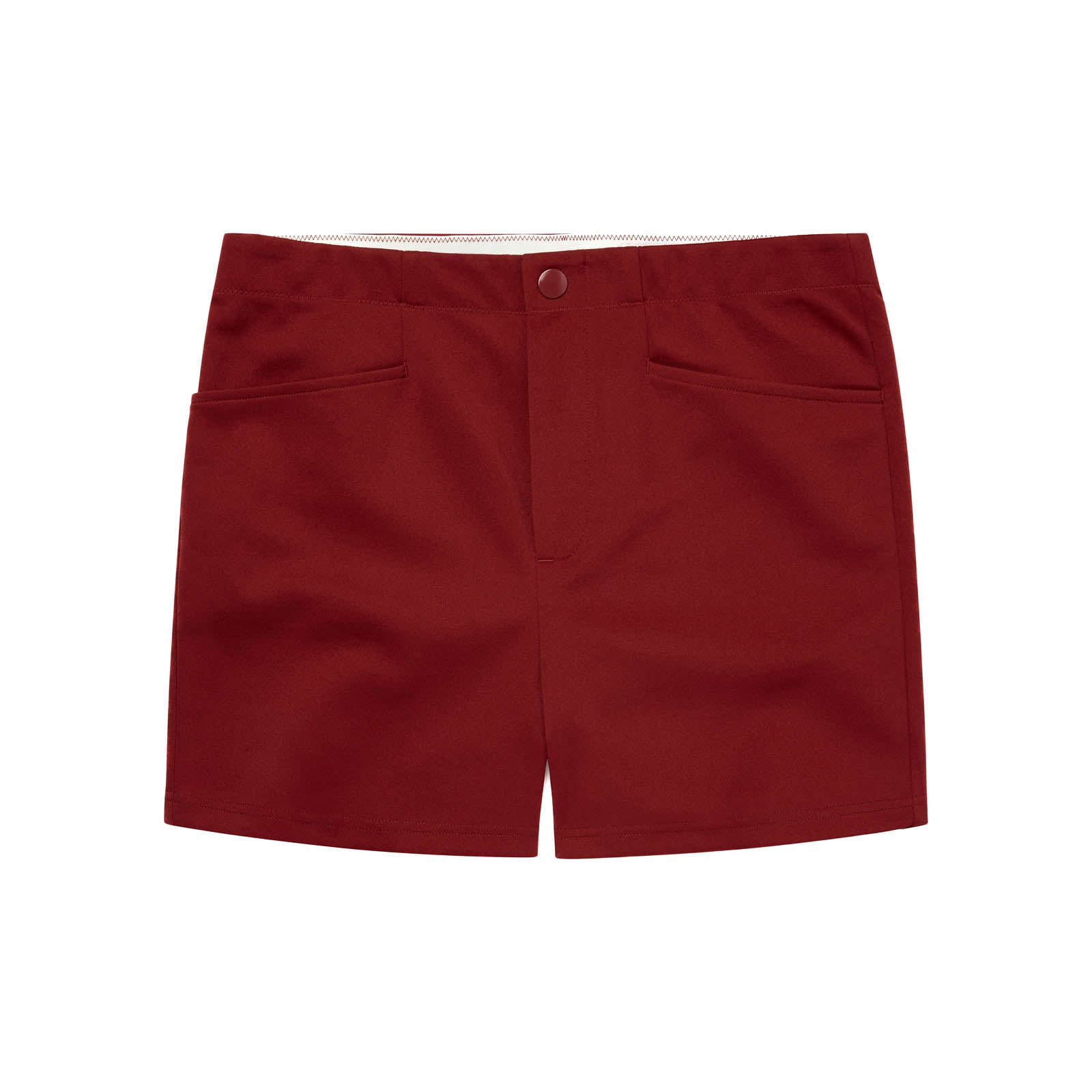 Coaches Short