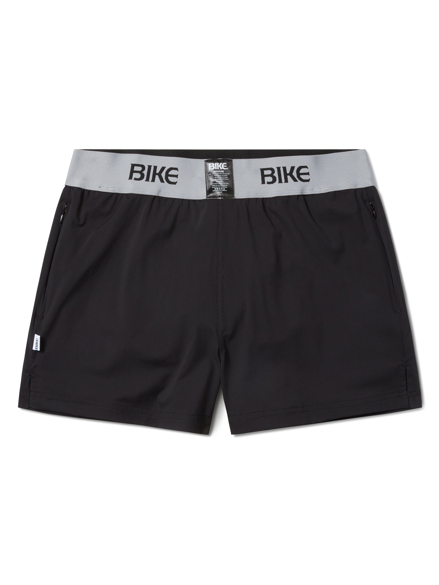 Jock Short