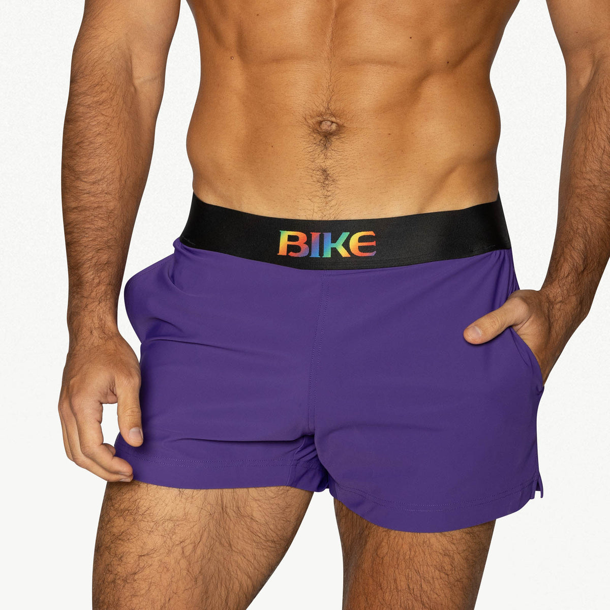 Jock Short image