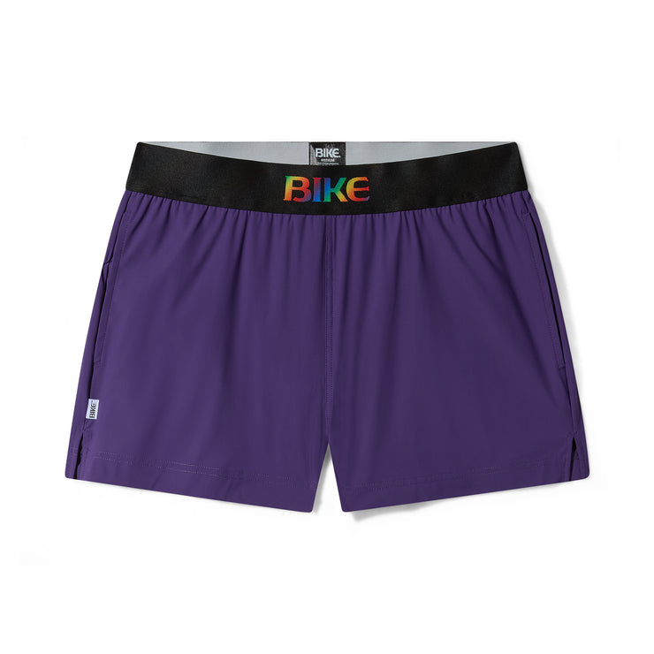 Jock Short