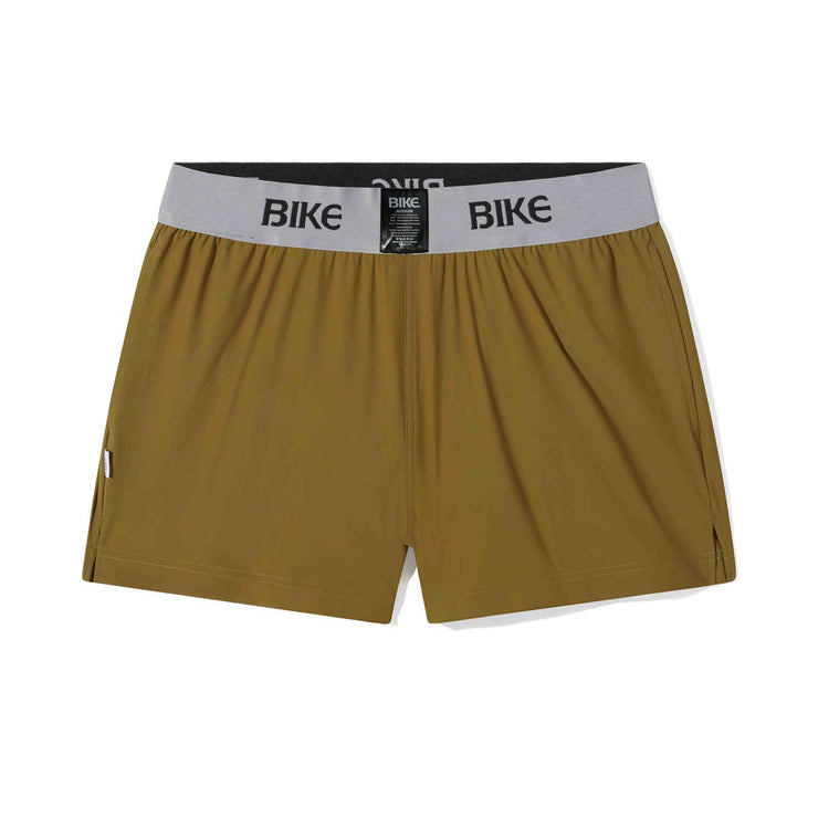Jock Short