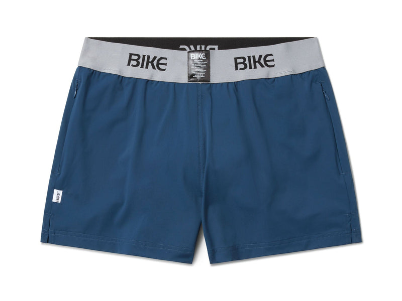 Jock Short BIKE® Athletic