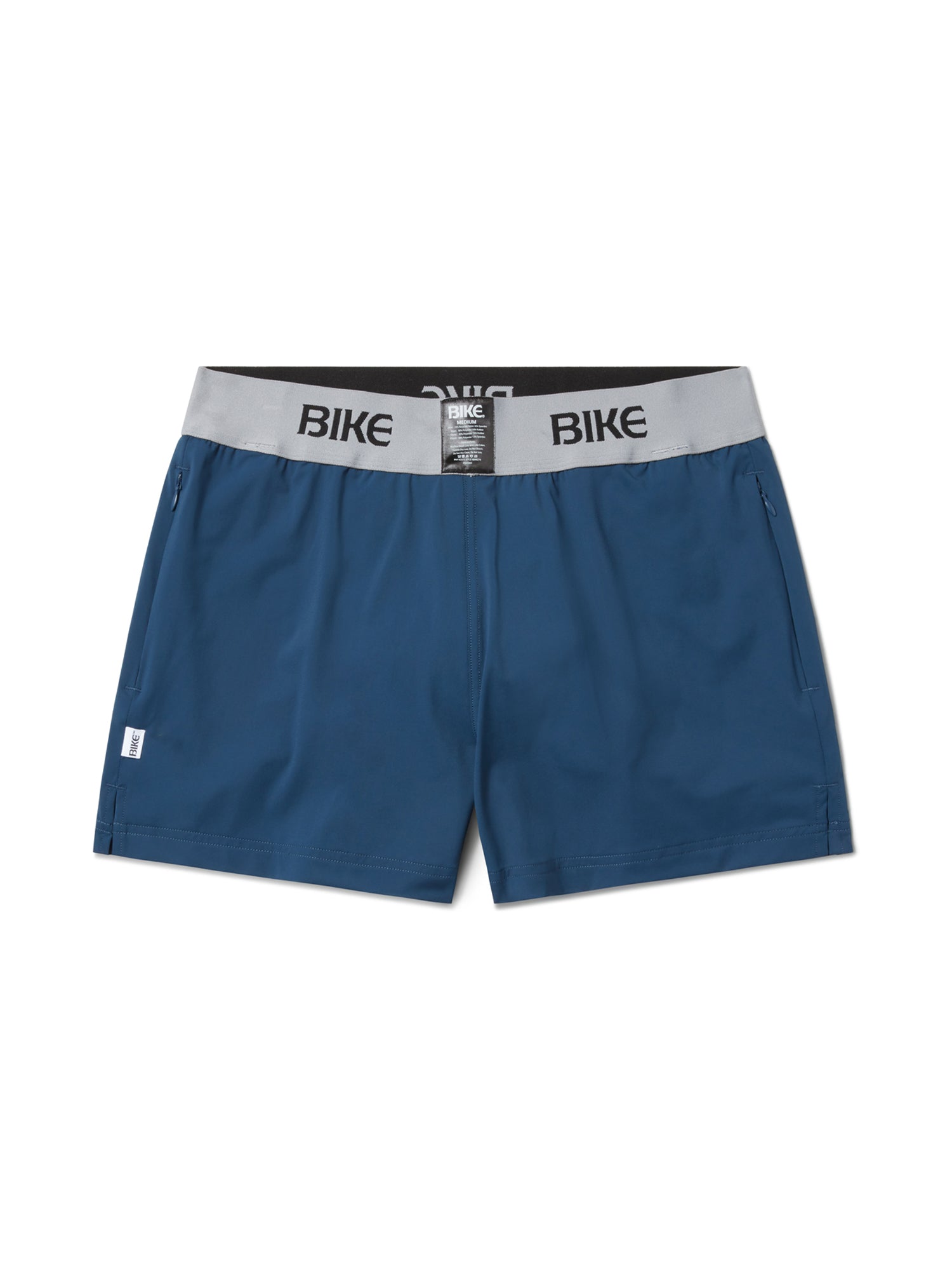 Jock Short