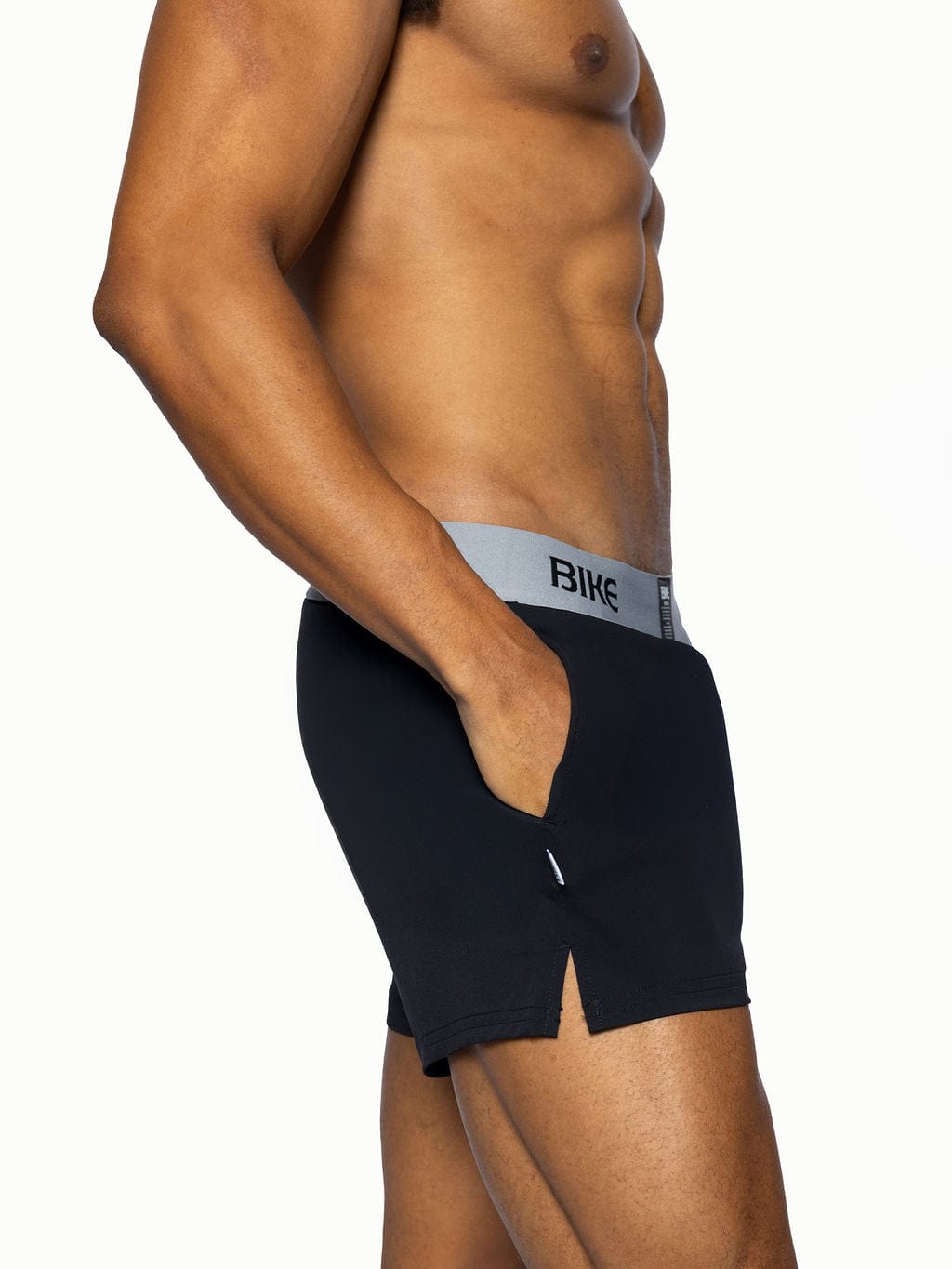 Jock Short image