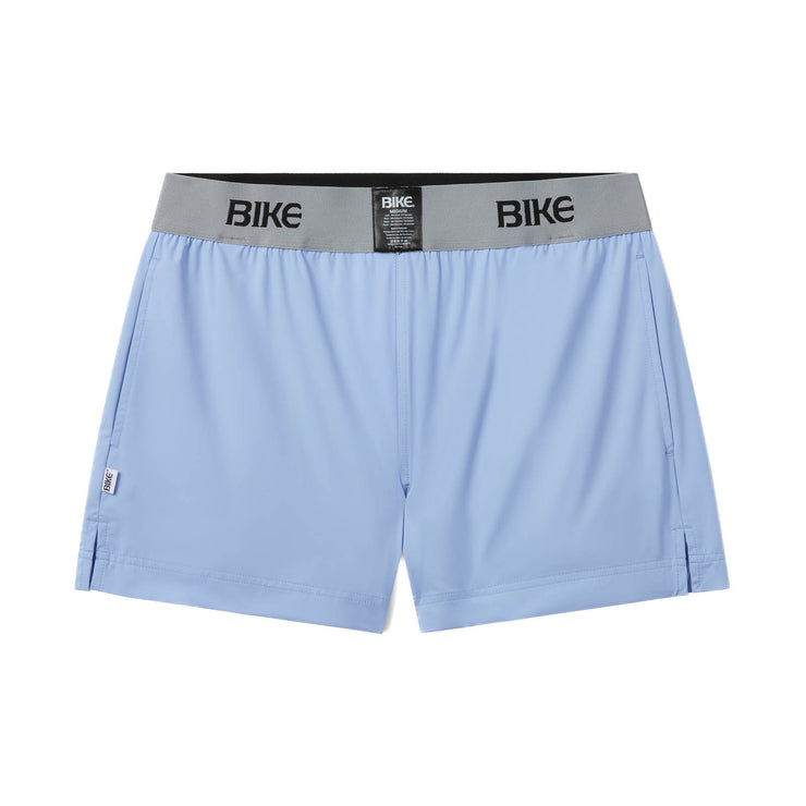 Jock Short