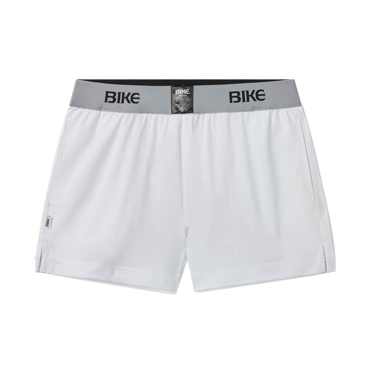 Jock Short
