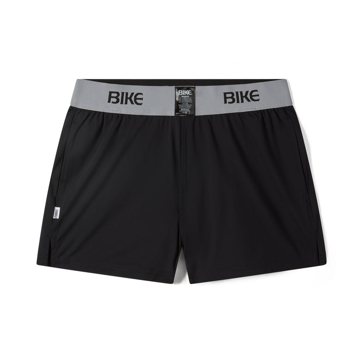 Jock Short