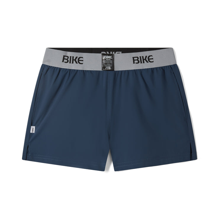 Jock Short