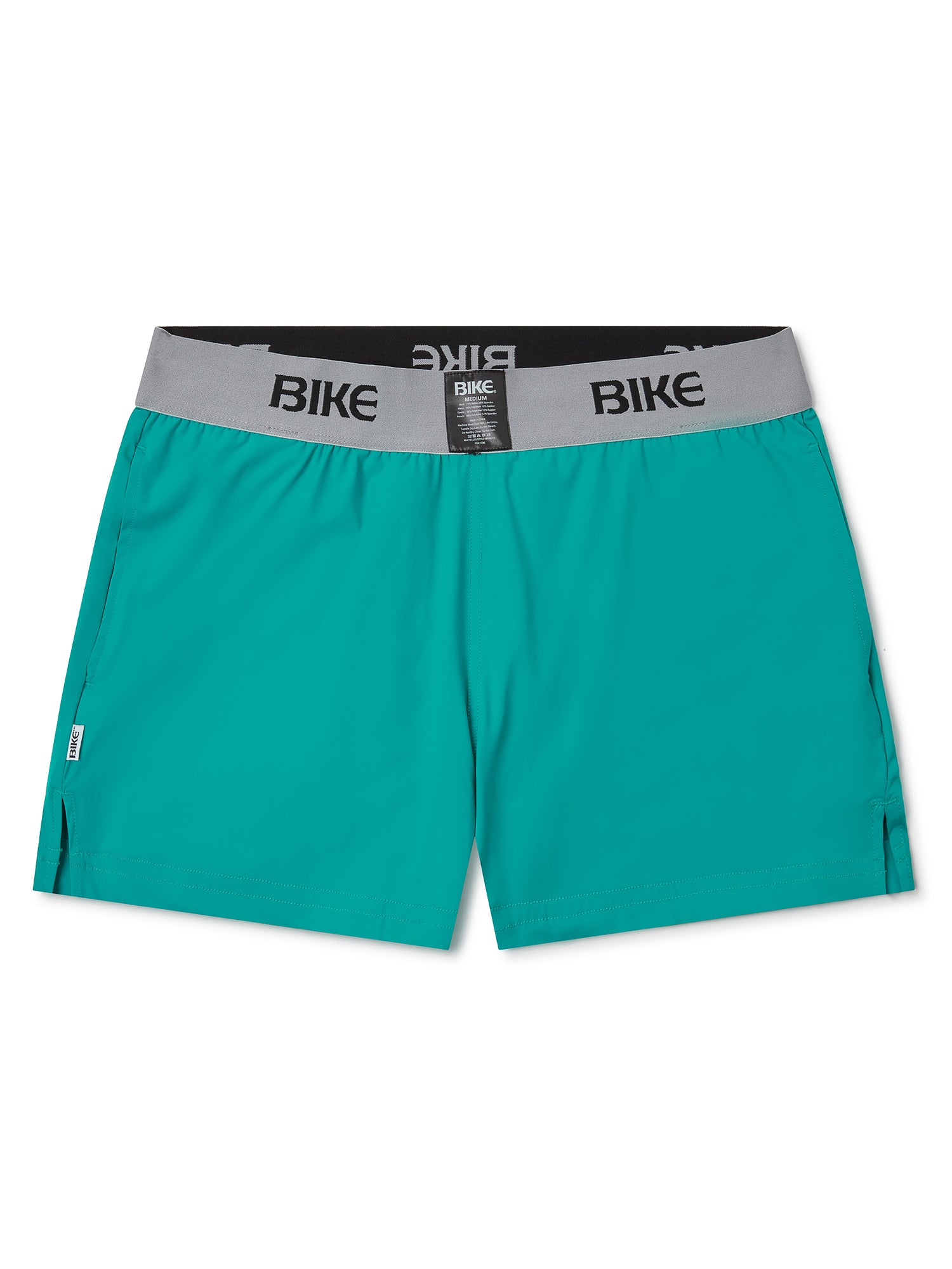 Jock Short