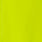 BAM216_JockShort_AcidLime_0021_6e26a365 6e67 49ae b920 3919f7c73d77