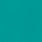BAM216_JockShort_Teal_0023_5dece83b 1747 4802 975f 2b8f170a88e2