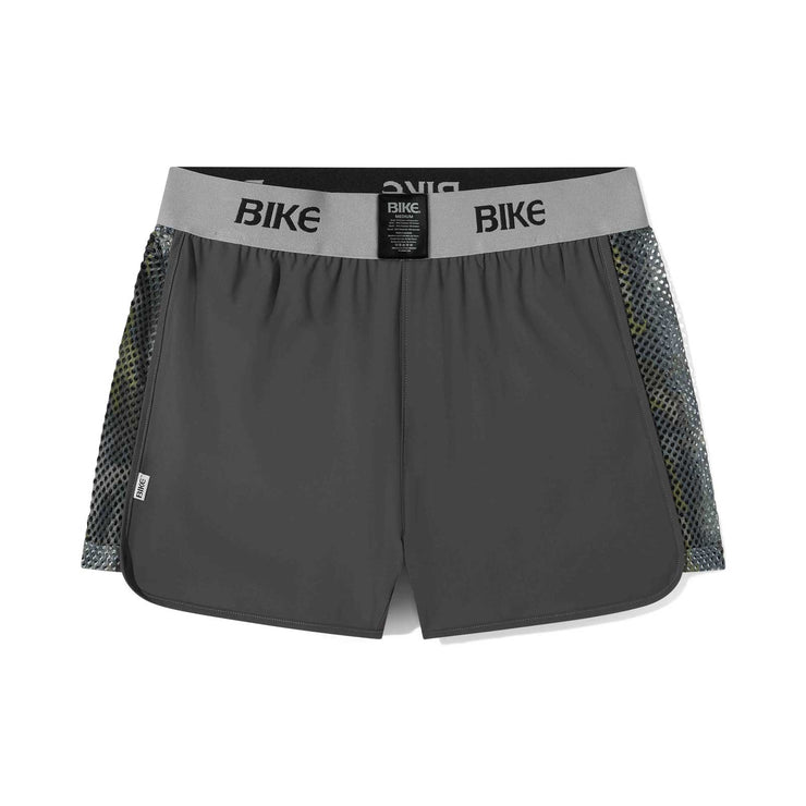 Peek-a-boo Jock Short