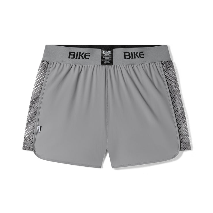 Peek-a-boo Jock Short
