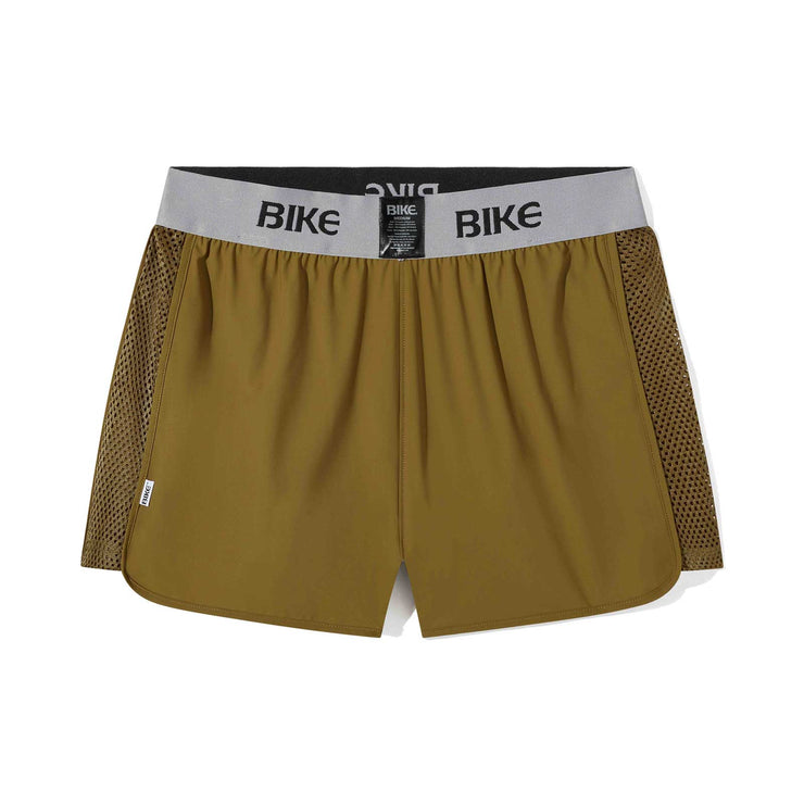 Peek-a-boo Jock Short