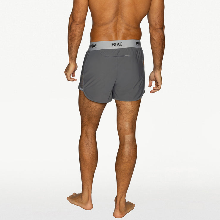 Peek-a-boo Jock Short