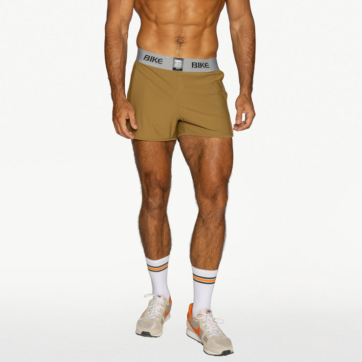 Peek-a-boo Jock Short