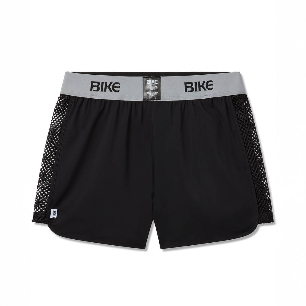 Peek-a-boo Jock Short