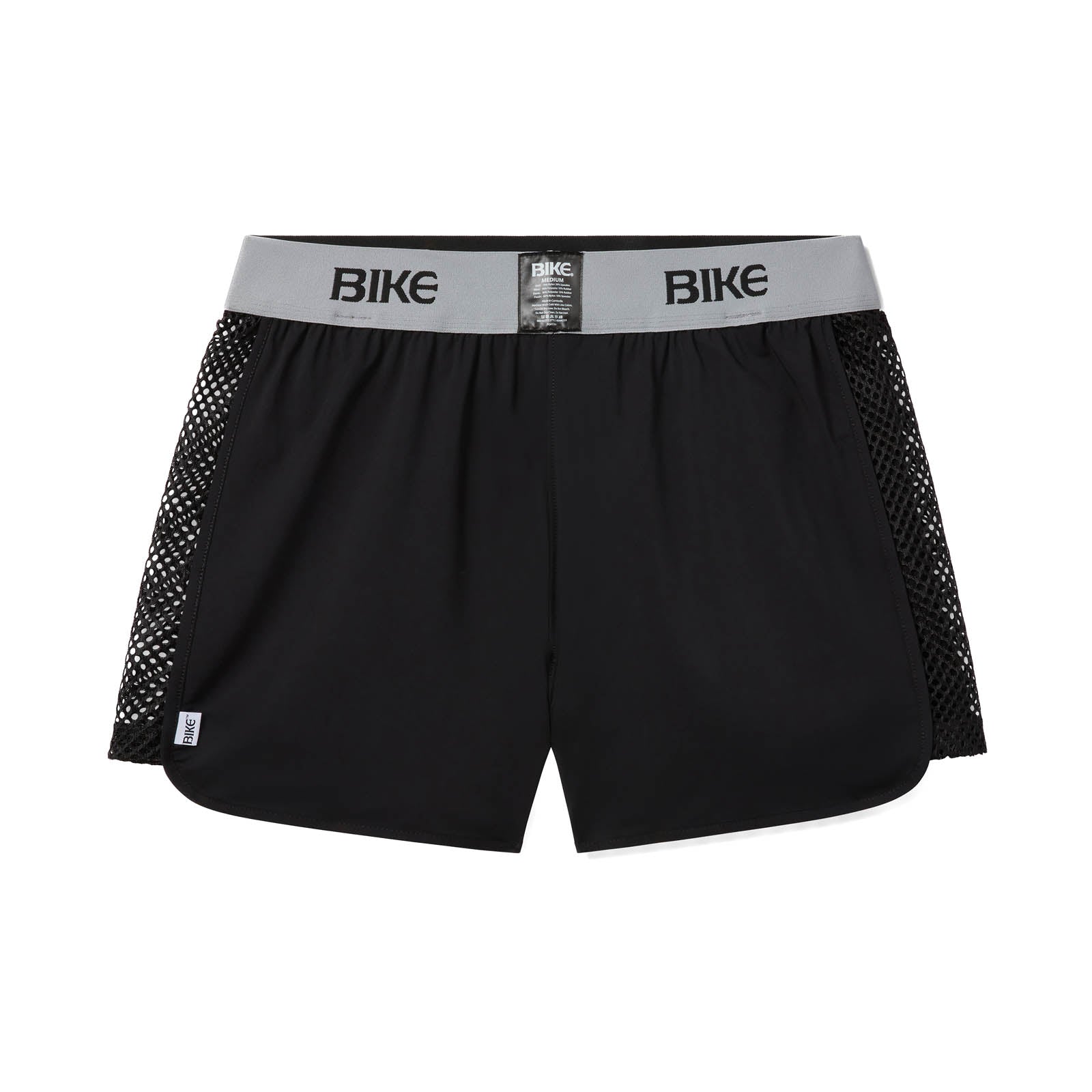 Peek-a-boo Jock Short image