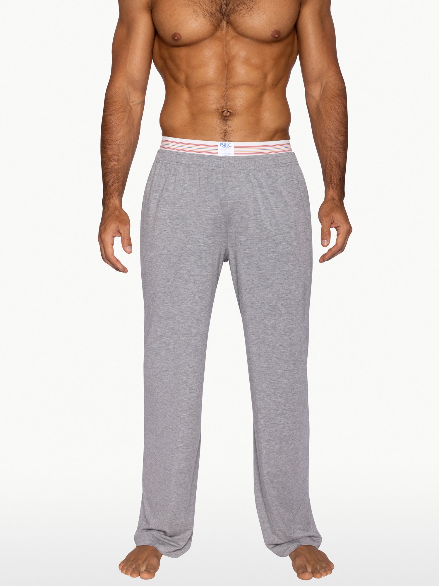 Pajama Pant image