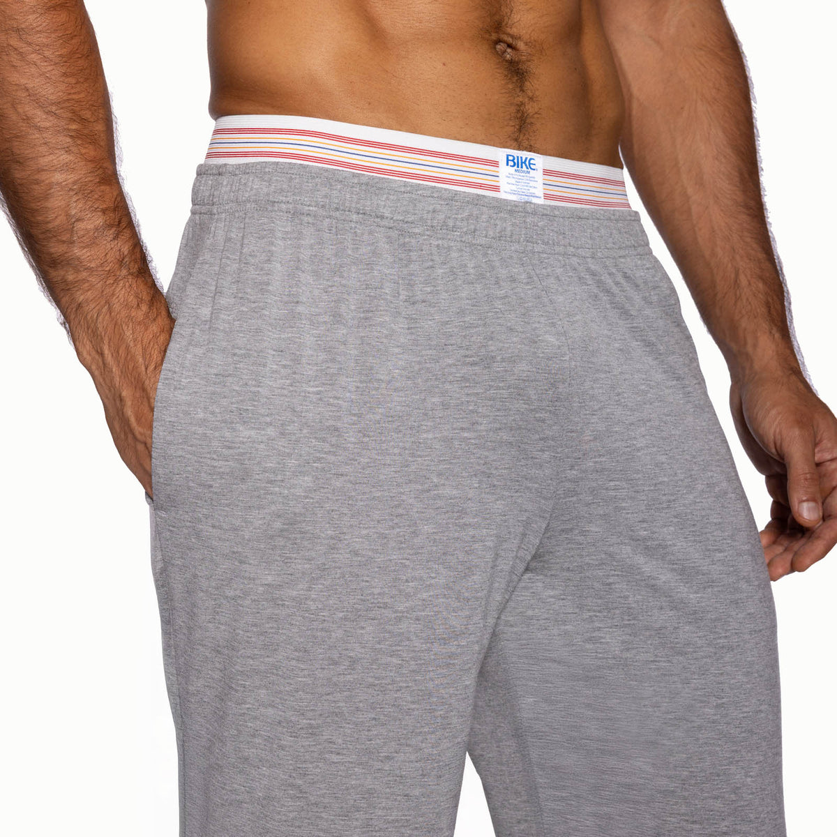 Pajama Pant image