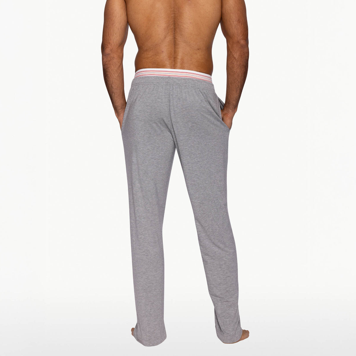 Pajama Pant image