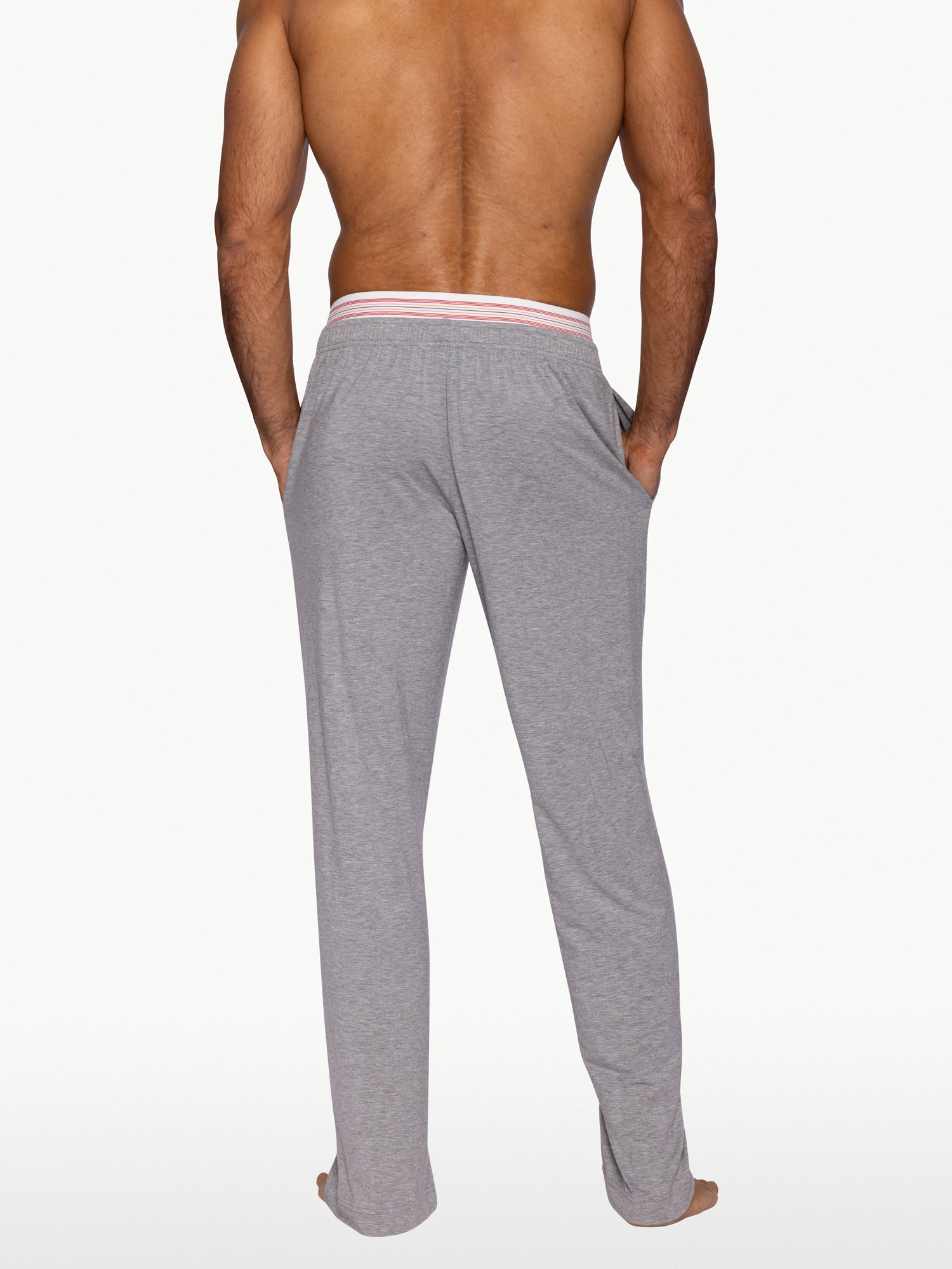 Pajama Pant image