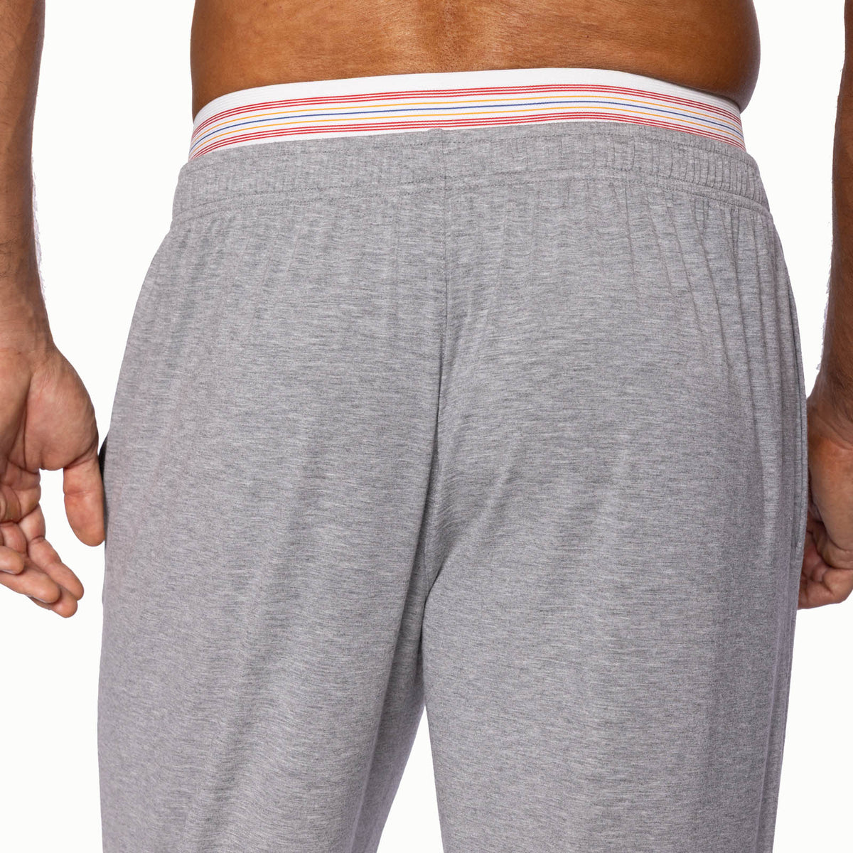 Pajama Pant image