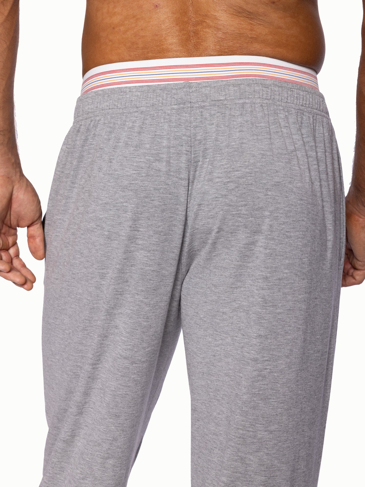 Pajama Pant image
