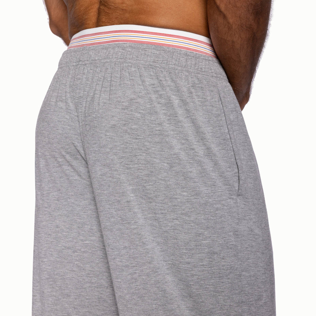 Pajama Pant image