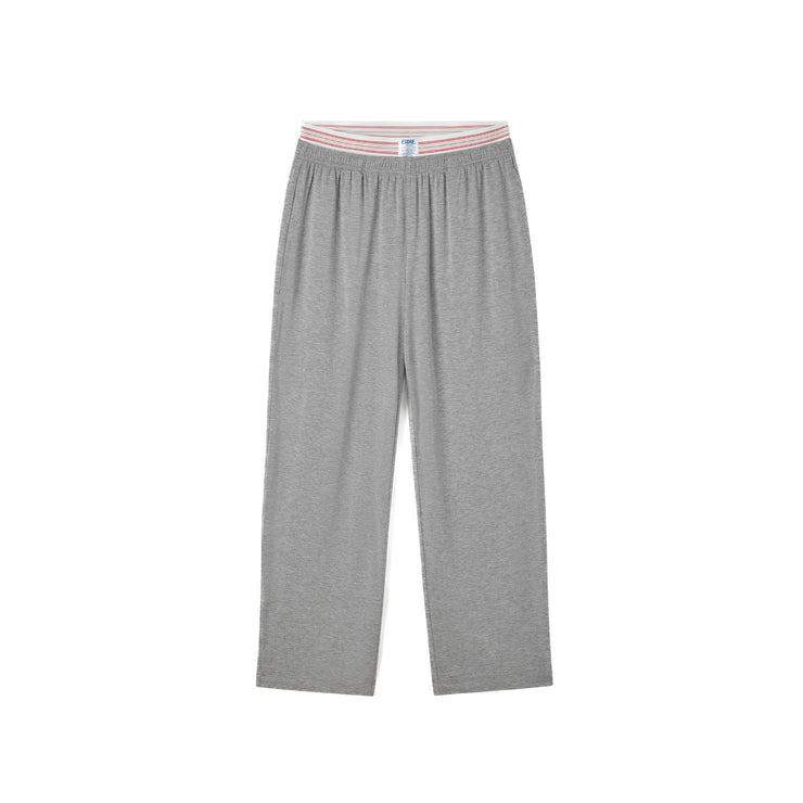 Pajama Pant