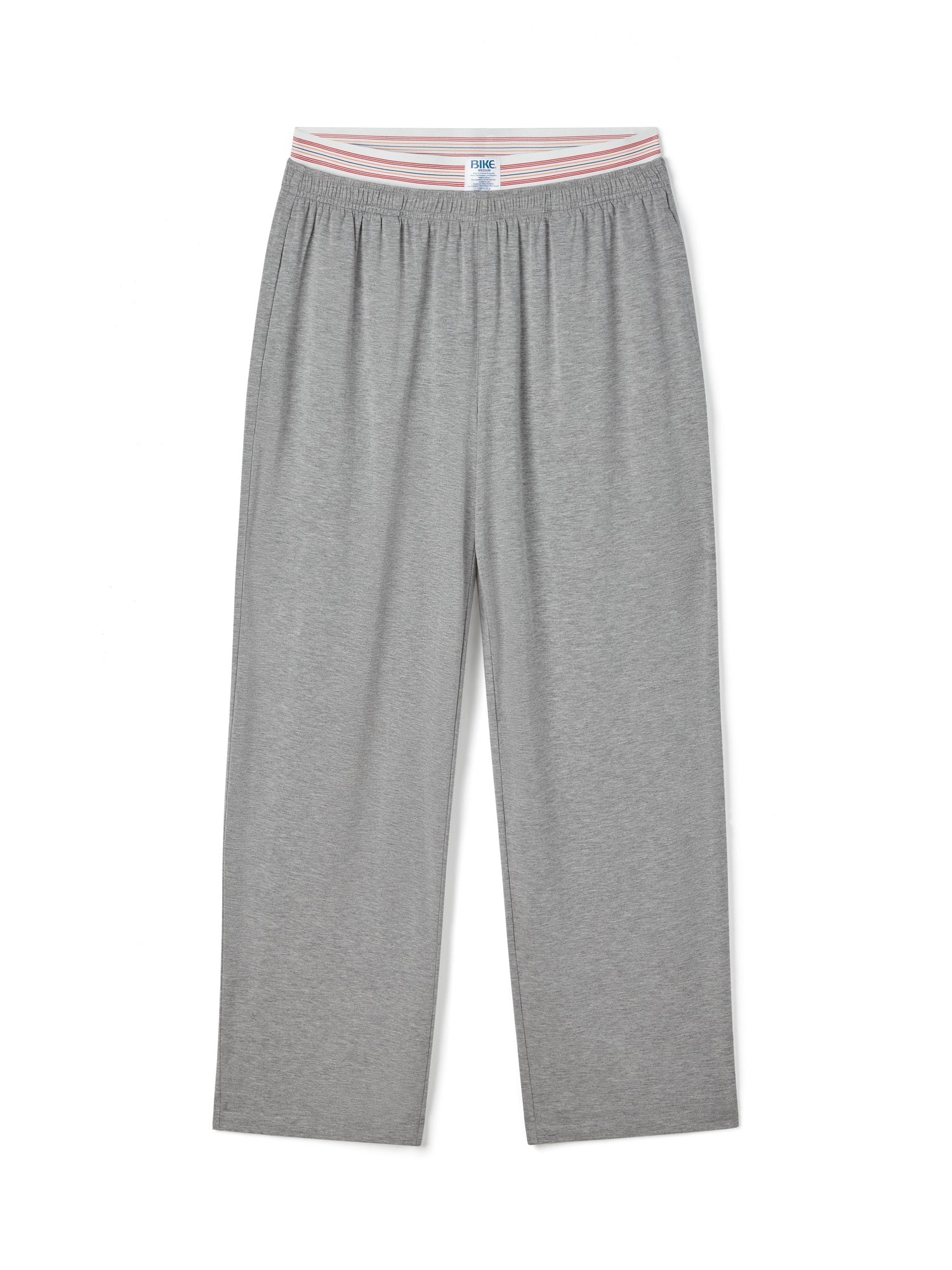Pajama Pant image