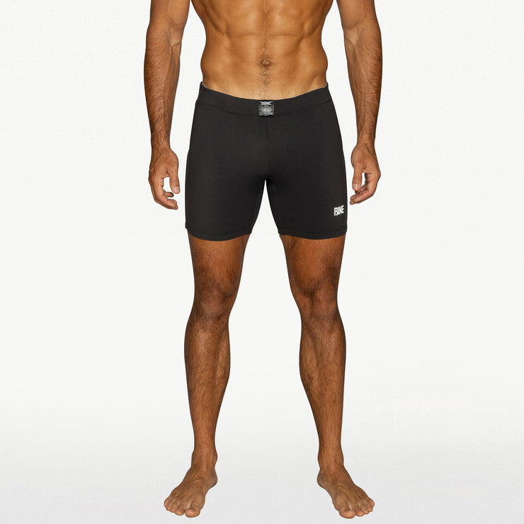 Compression Jock Short