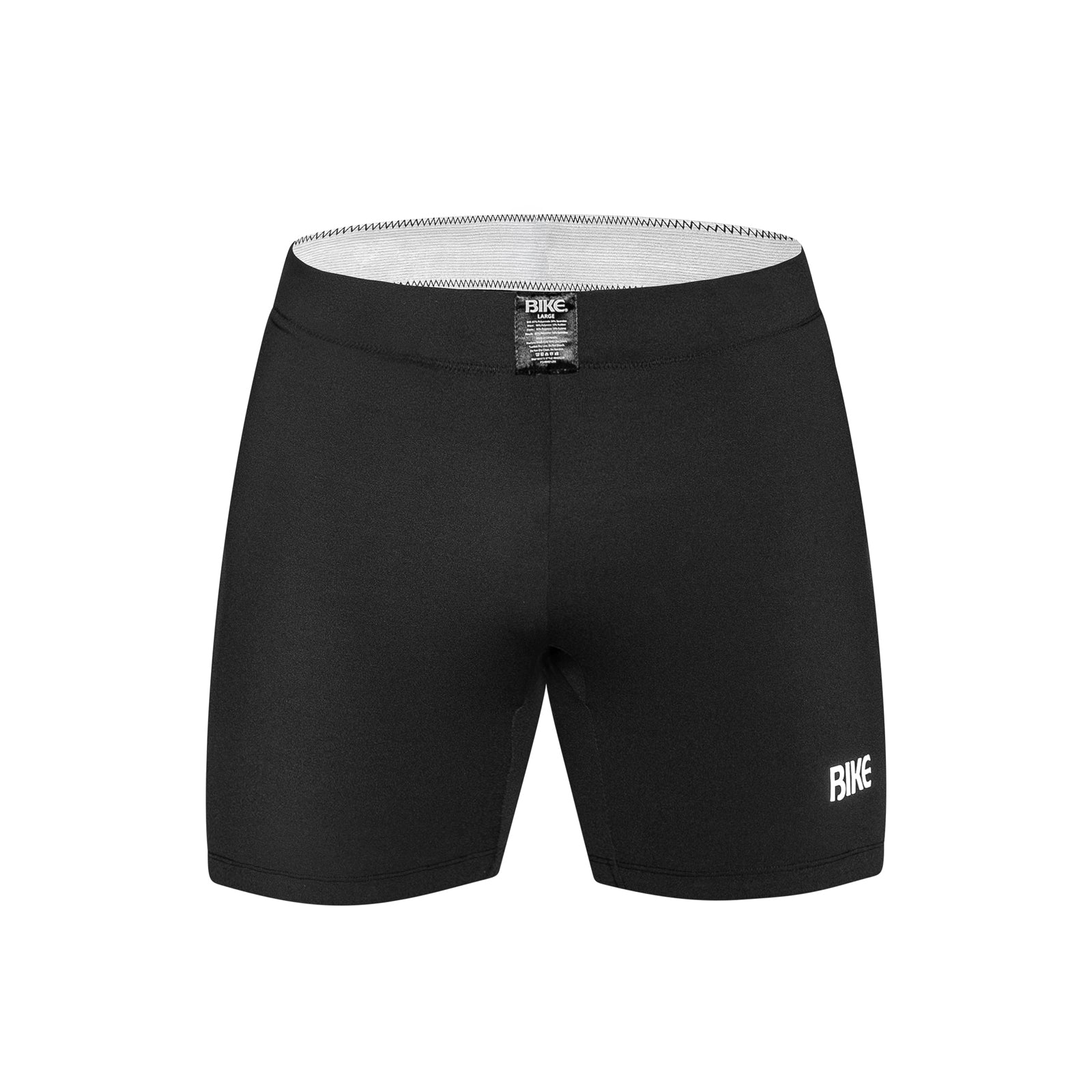 Compression Jock Short image