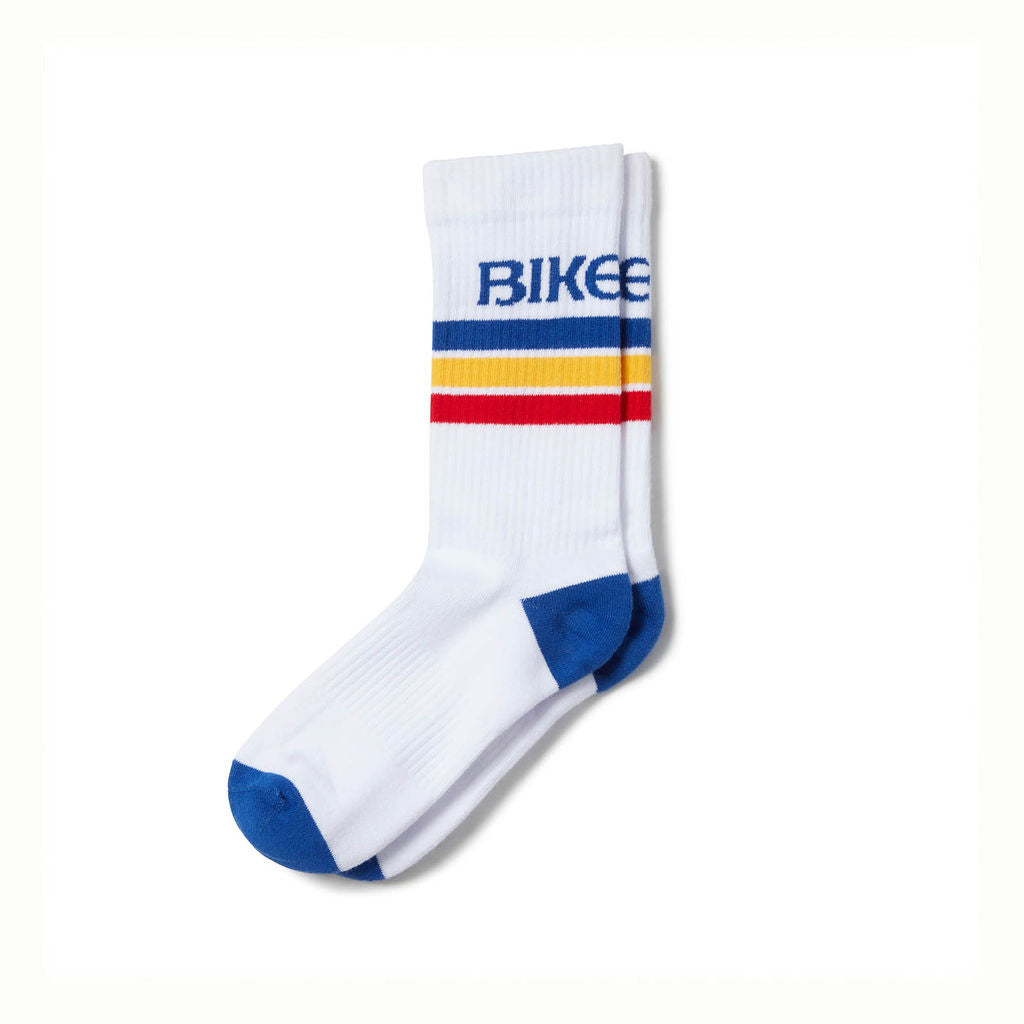 Crew Socks