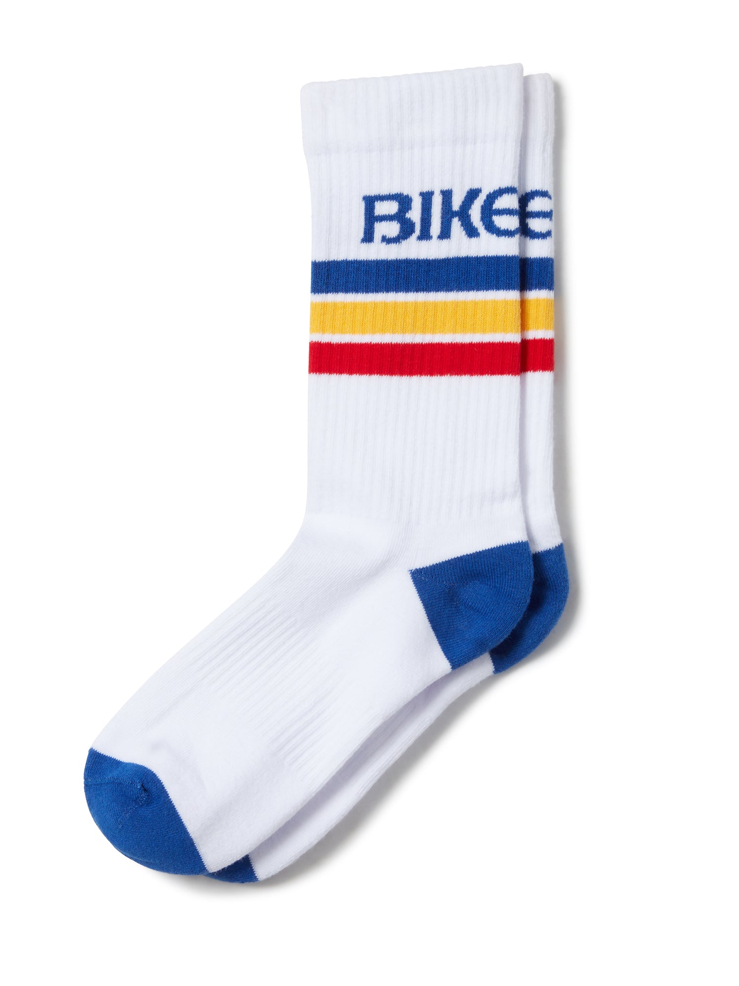 Crew Socks image