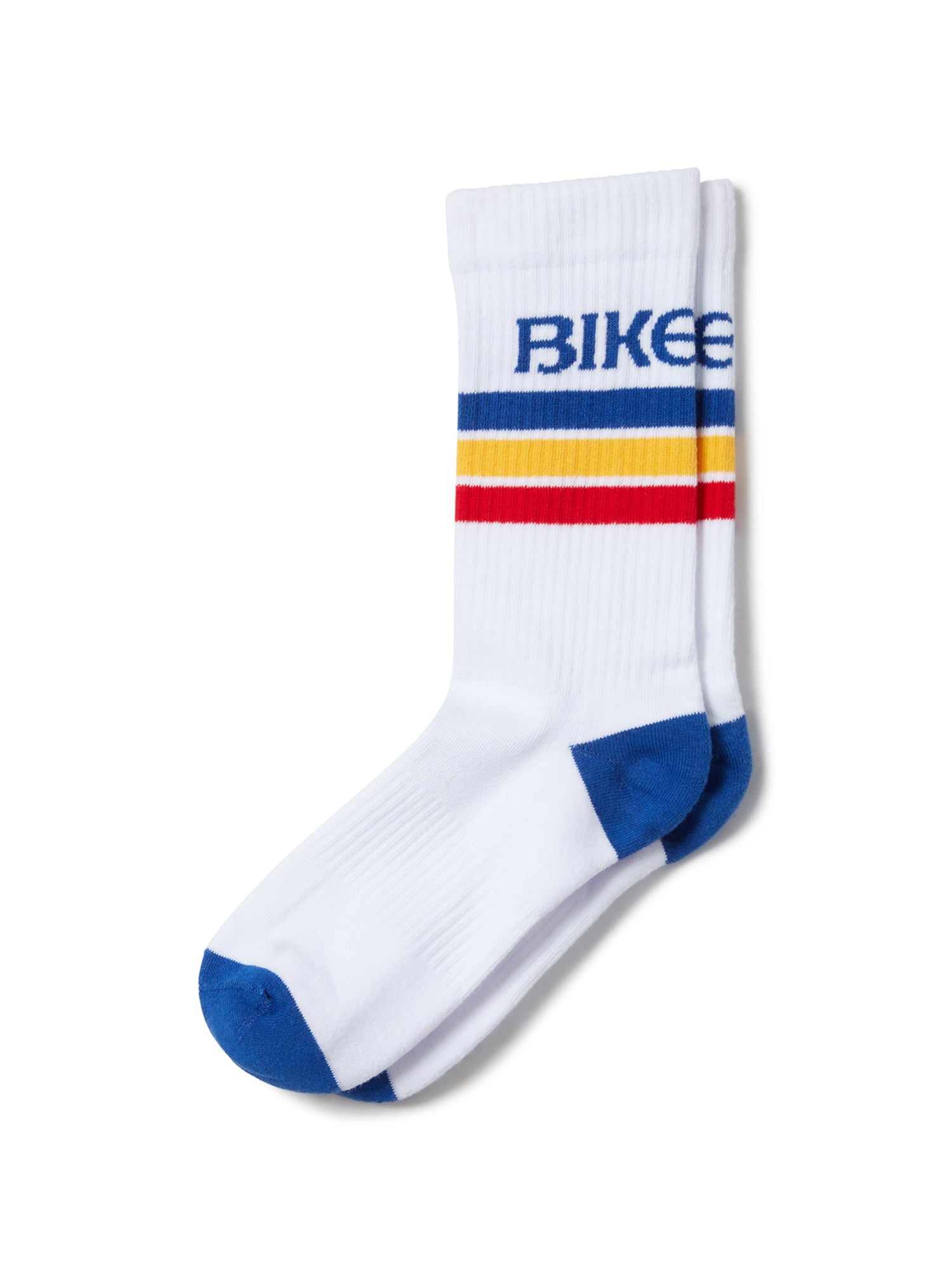 Crew Socks image
