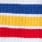 BAM509_BIKELogoCalfSocks_White_03561_1941269f 3fc6 4663 bd70 994be982d650