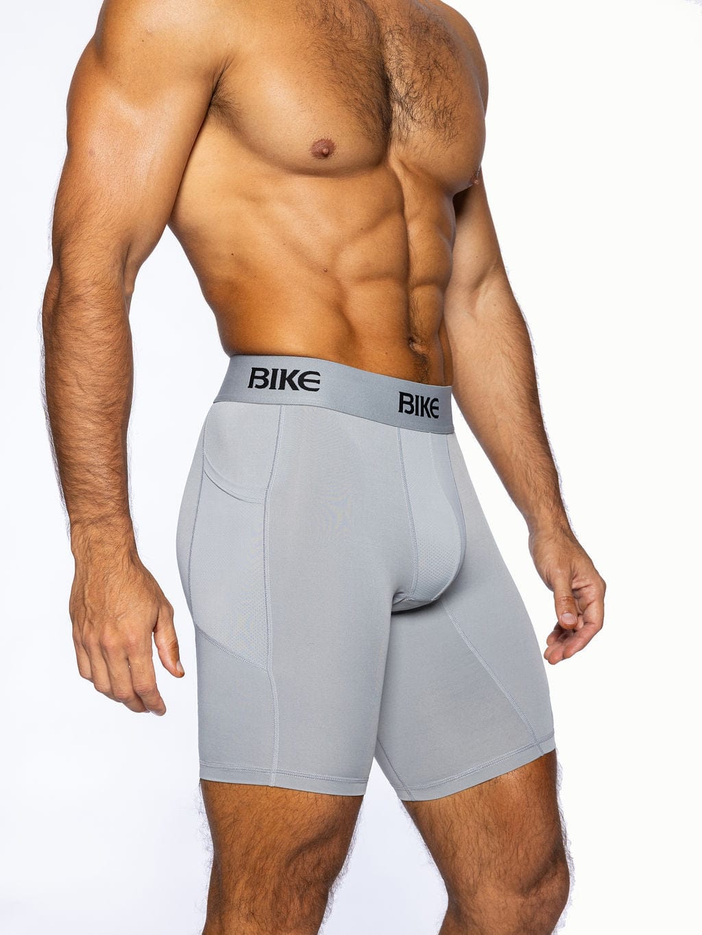 Compression Short image