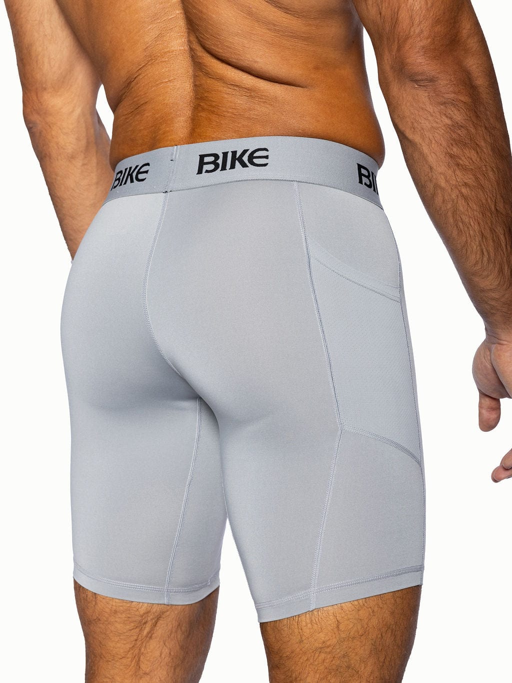 Compression Short image