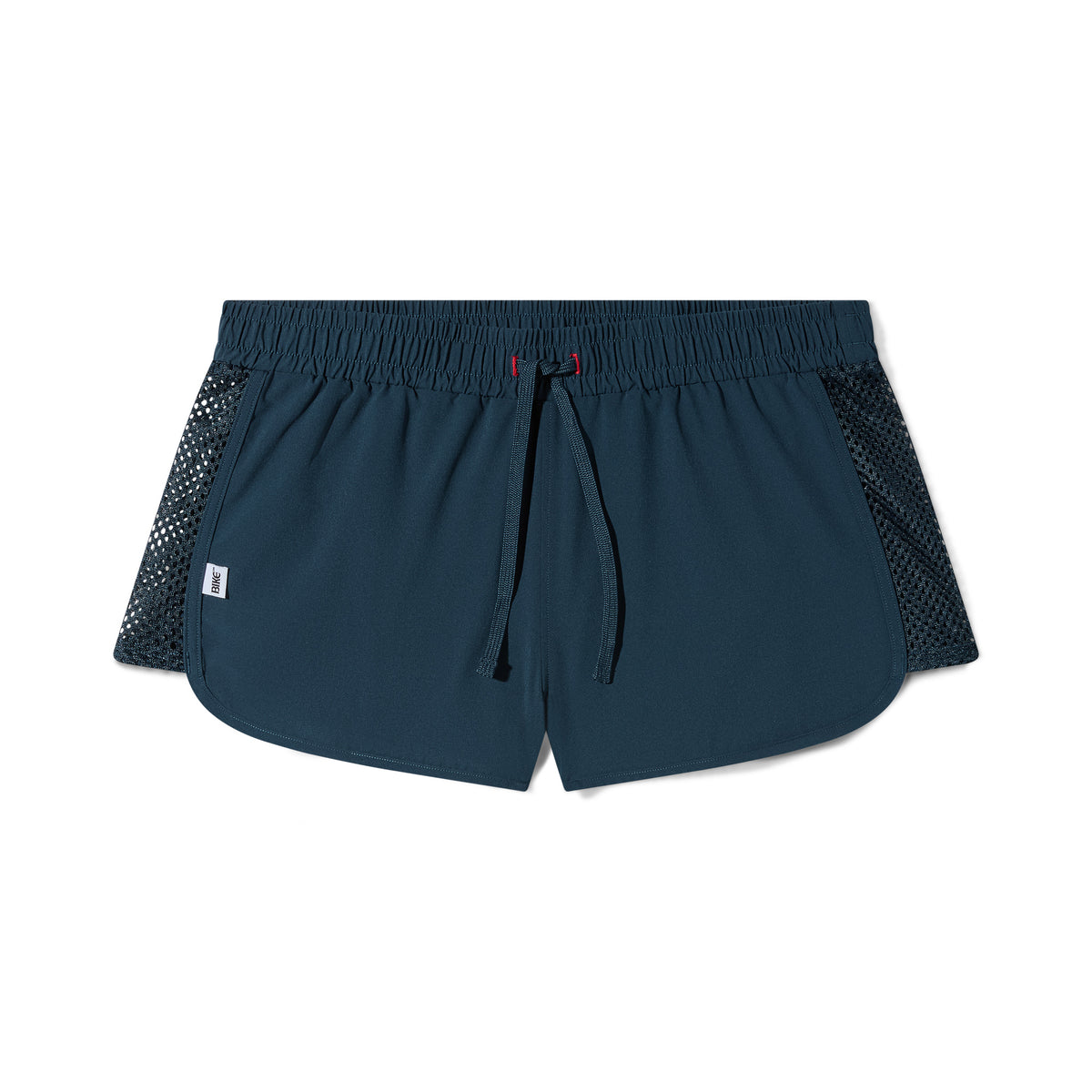 Peek boo Jock Swim Trunk