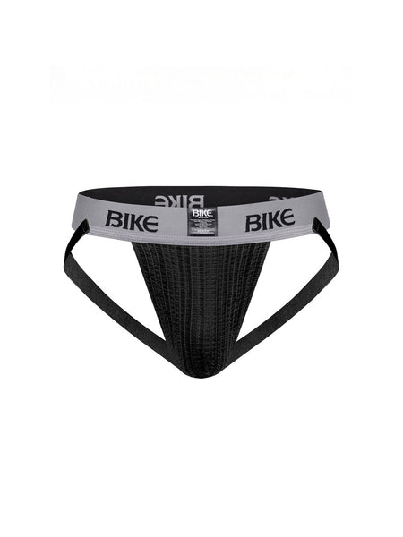 BIKE CLASSIC JOCKSTRAP US-S ジョック ストラップ（BIKE【直
