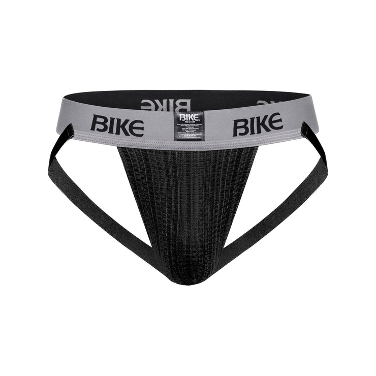 Classic Jockstrap