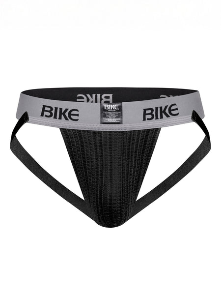 BAS303_BLACK_003_grande.jpg?v=